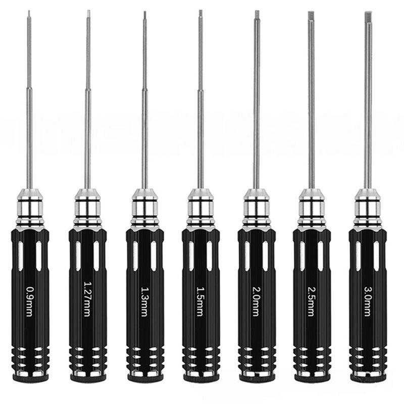 Rc Hobby Tool Kit - [B17B!】 ホビー用 RC ツールキット RC 修理用