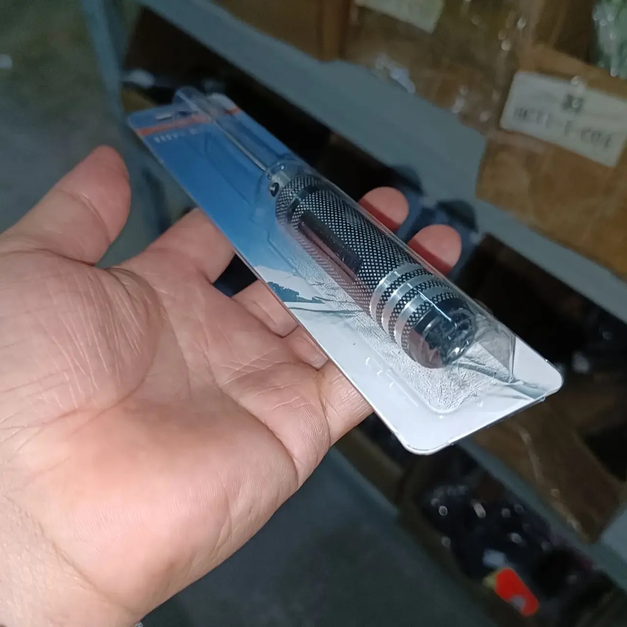 Rc Hobby Tool Kit - 0.9/1.27/1.3/1.5/2.0/2.5/3.0mm ホワイトスチール六角ドライバーツールキット RCヘリコプター飛行機車ドローン航空機模型修理用