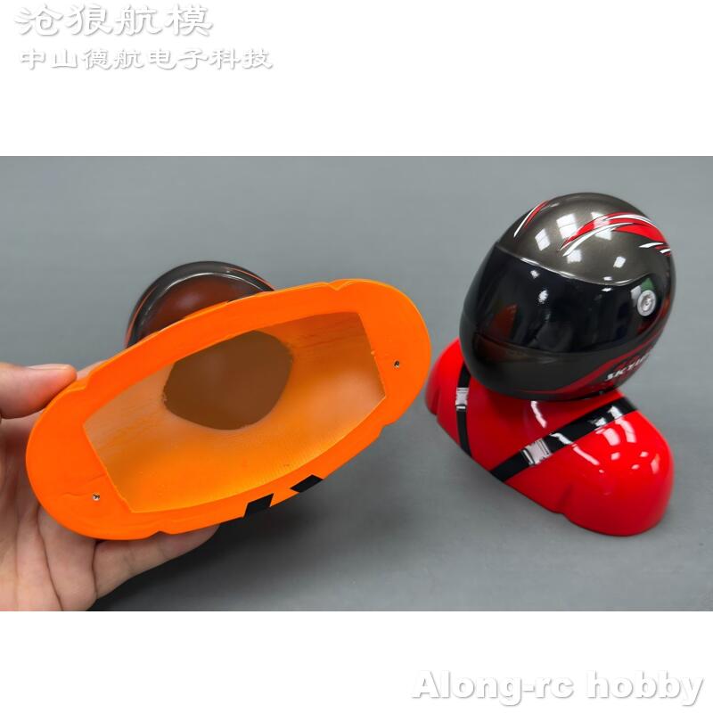 RCホビー航空機アクセサリー Skywing rc Lase - Rc Hobby Online のレビューと価格