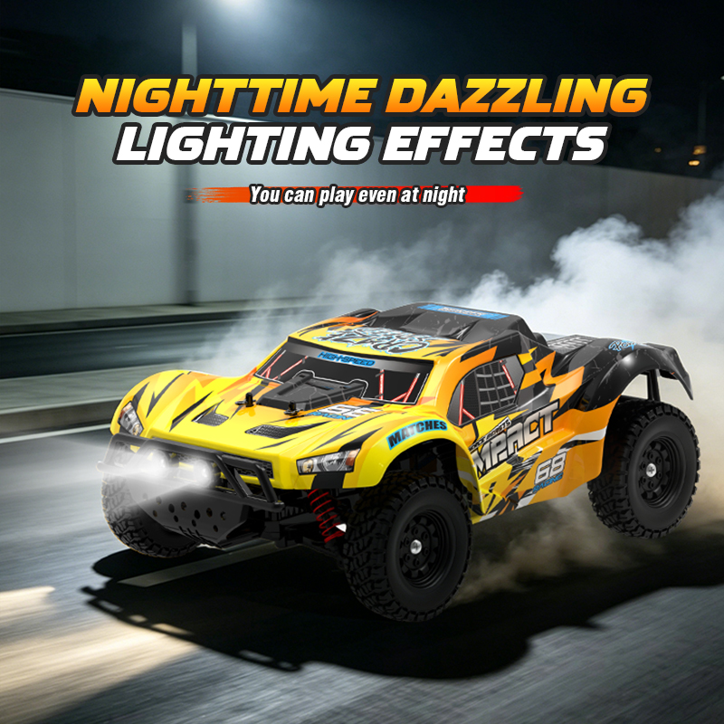 1:12 高速 RC カー ラジコン クライミングカー ライ - Rc Hobbyking Shop のレビューと価格