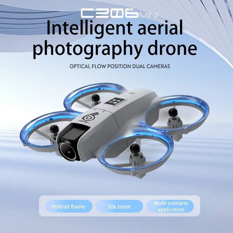 CZ06 ミニ Rc 飛行機リモートコントロール航空機 4K - Rc Hobbyking Shop のレビューと価格