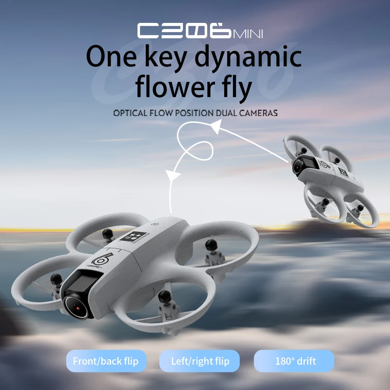 CZ06 ミニ Rc 飛行機リモートコントロール航空機 4K - Rc Hobbyking Shop のレビューと価格