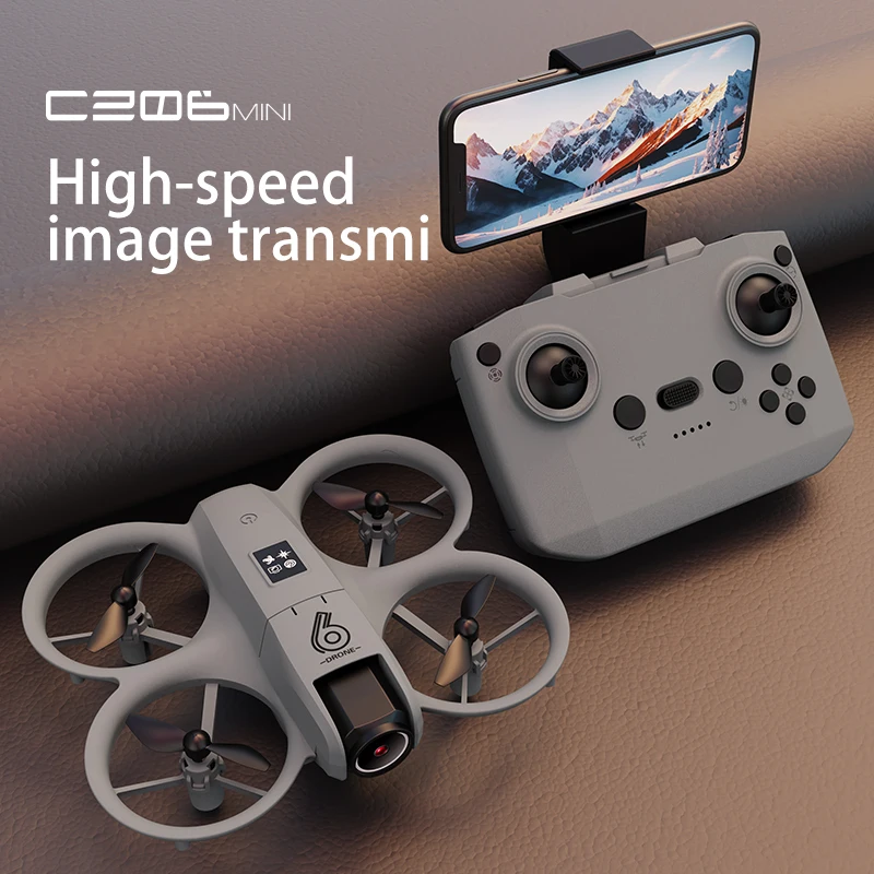 CZ06 ミニ Rc 飛行機リモートコントロール航空機 4K - Rc Hobbyking Shop のレビューと価格