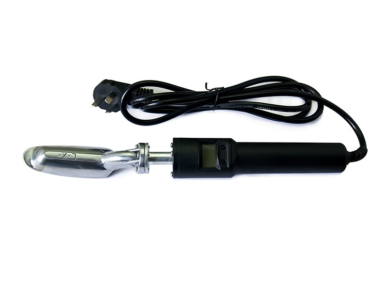 DWホビー RC電動アイロン 温度調節機能付きアイロン RC - Rc Hobby Tool Kit のレビューと価格