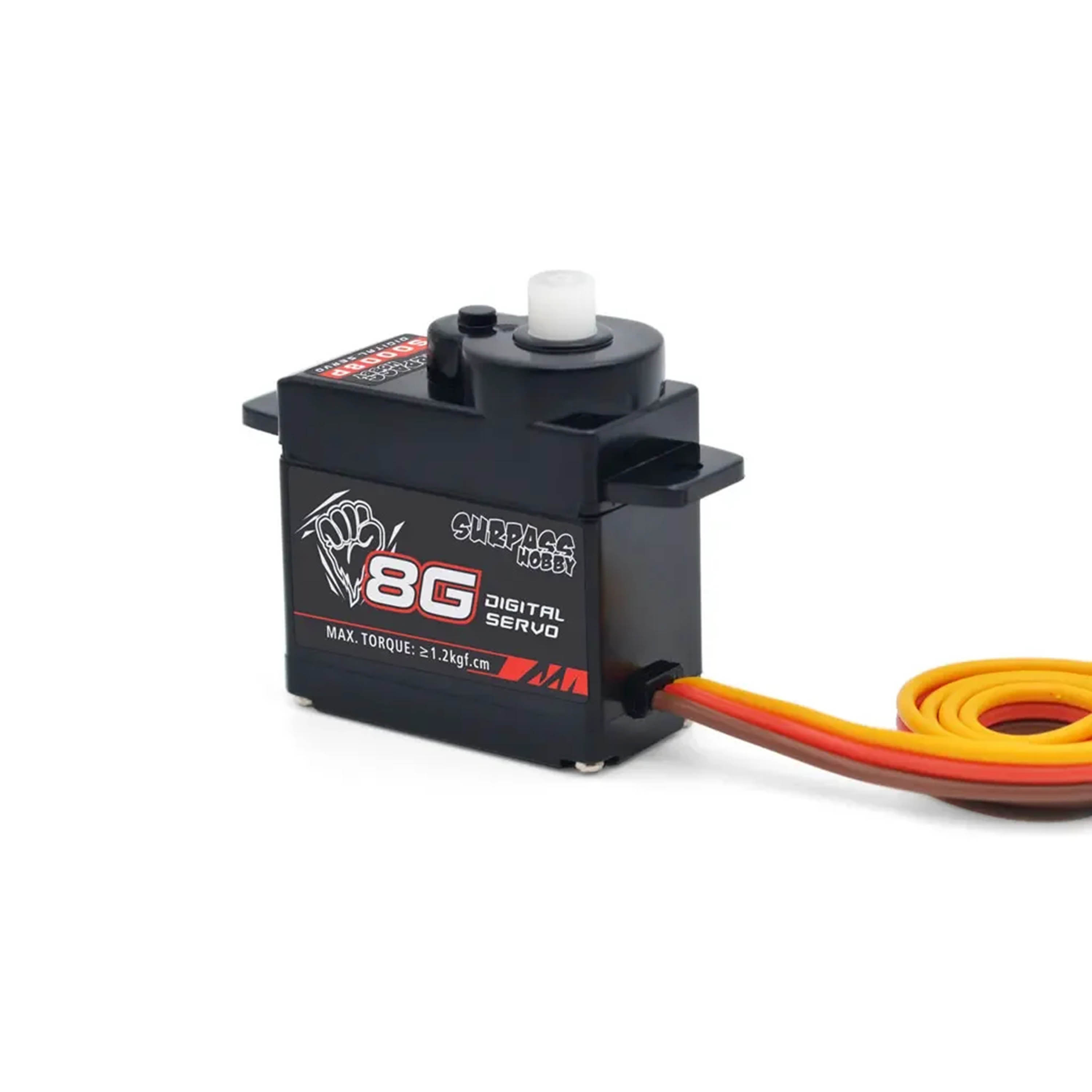 Surpass Hobby 2g 3.7g 4.3g 6g  - Rc And Hobby のレビューと価格