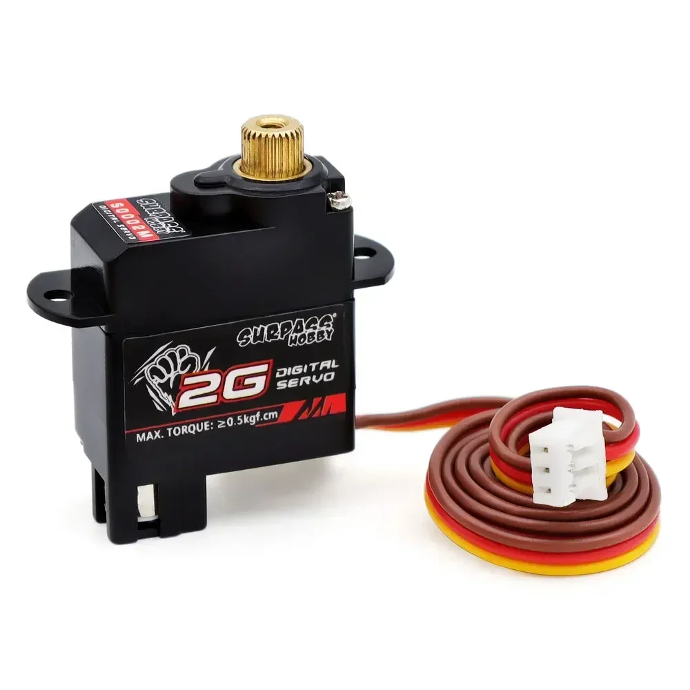 Surpass Hobby 2g 3.7g 4.3g 6g  - Rc And Hobby のレビューと価格