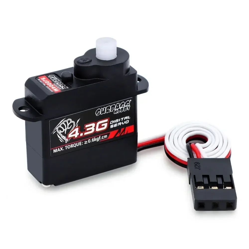 Surpass Hobby 2g 3.7g 4.3g 6g  - Rc And Hobby のレビューと価格