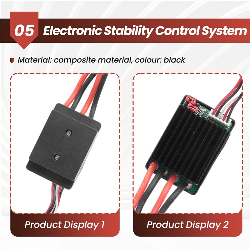 CYGJ-RC シップ＆ボート R/C ホビー 6-12V  - Rc And Hobby のレビューと価格