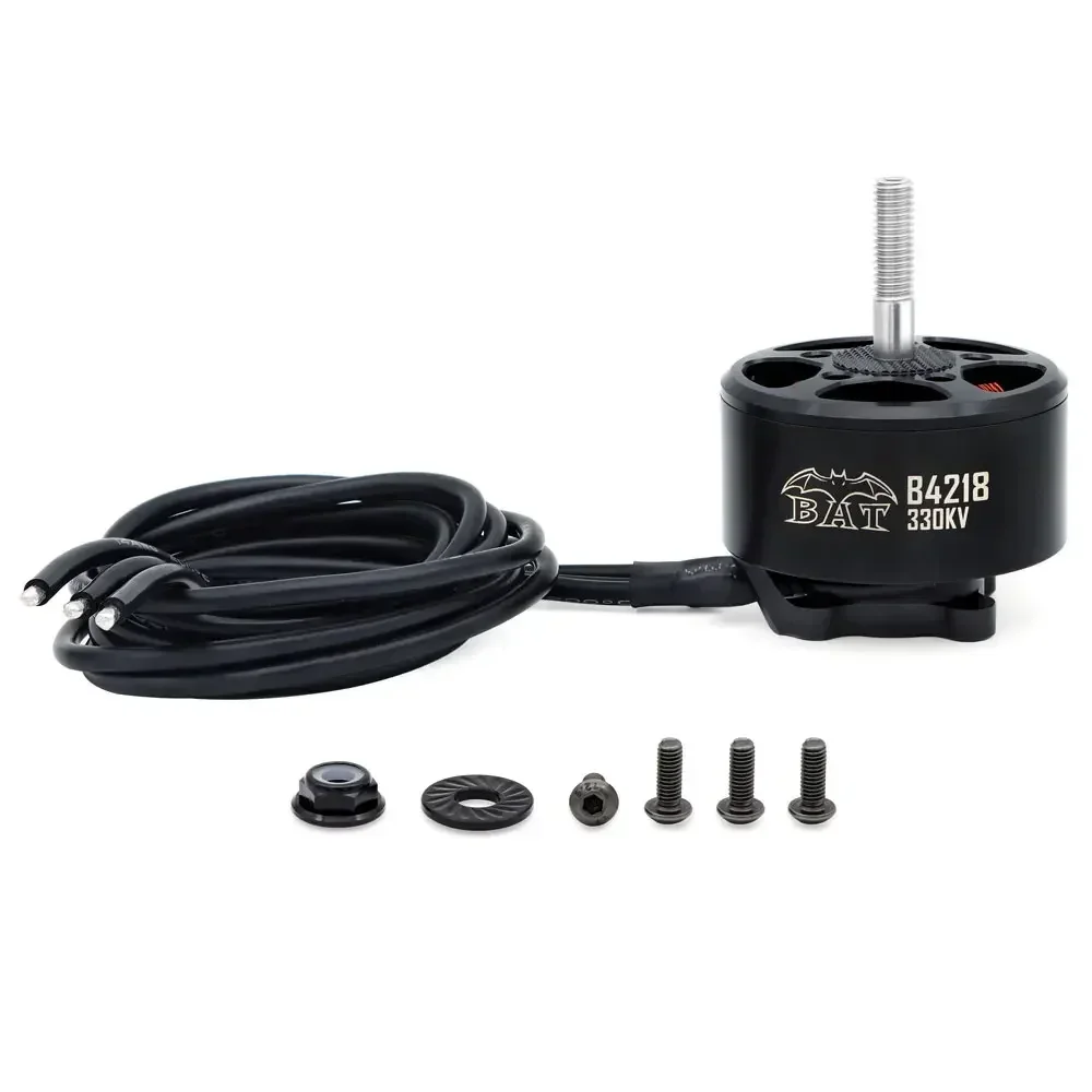 1/2/4 個 B4218 4218 サープラスホビー 33 - Rc Hobby Online のレビューと価格