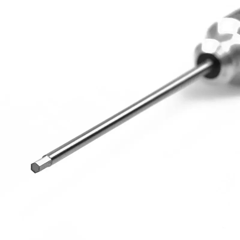 0.9/1.27/1.3/1.5/2.0/2.5/3.0mm - Rc Hobby Tool Kit のレビューと価格
