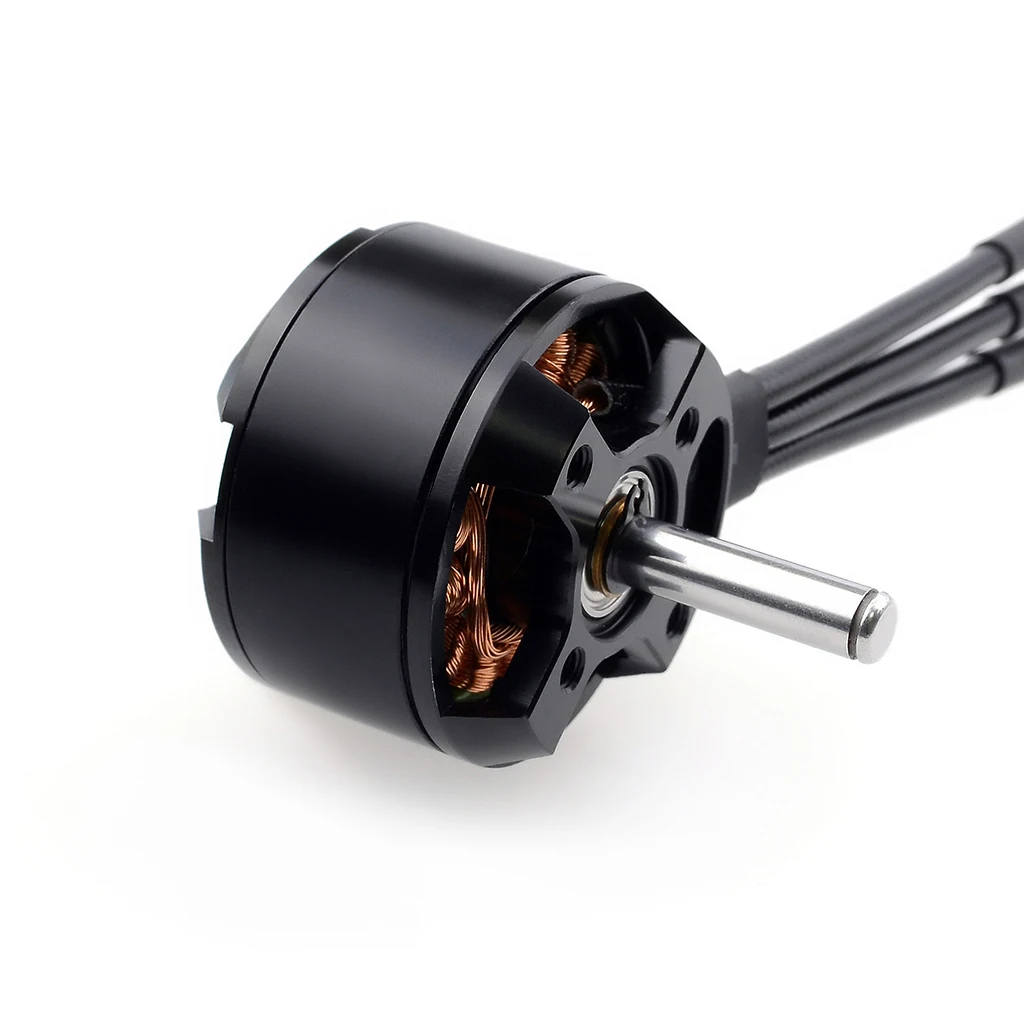 Surpass Hobby C35 シリーズ 3530 35 - Rc Hobby Online のレビューと価格