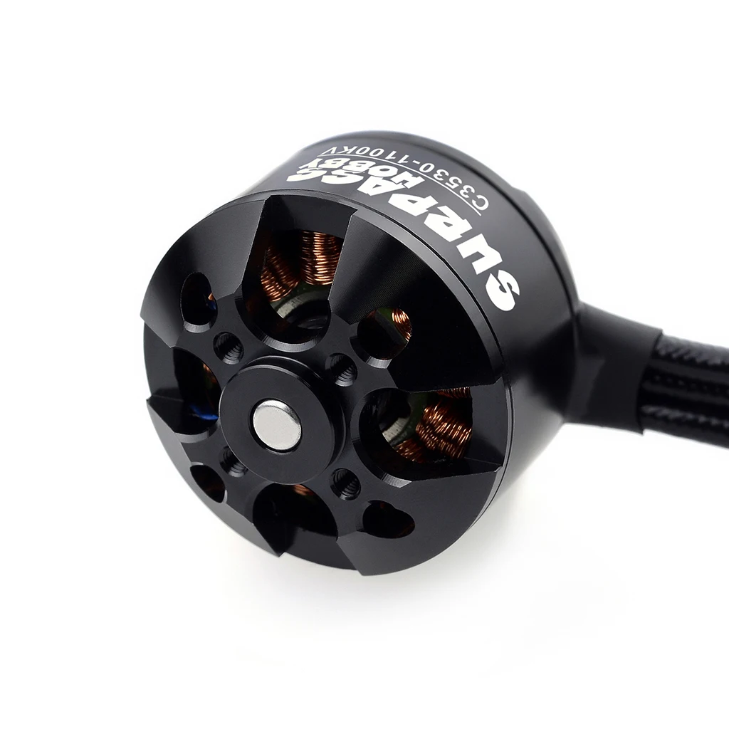 Surpass Hobby C35 シリーズ 3530 35 - Rc Hobby Online のレビューと価格
