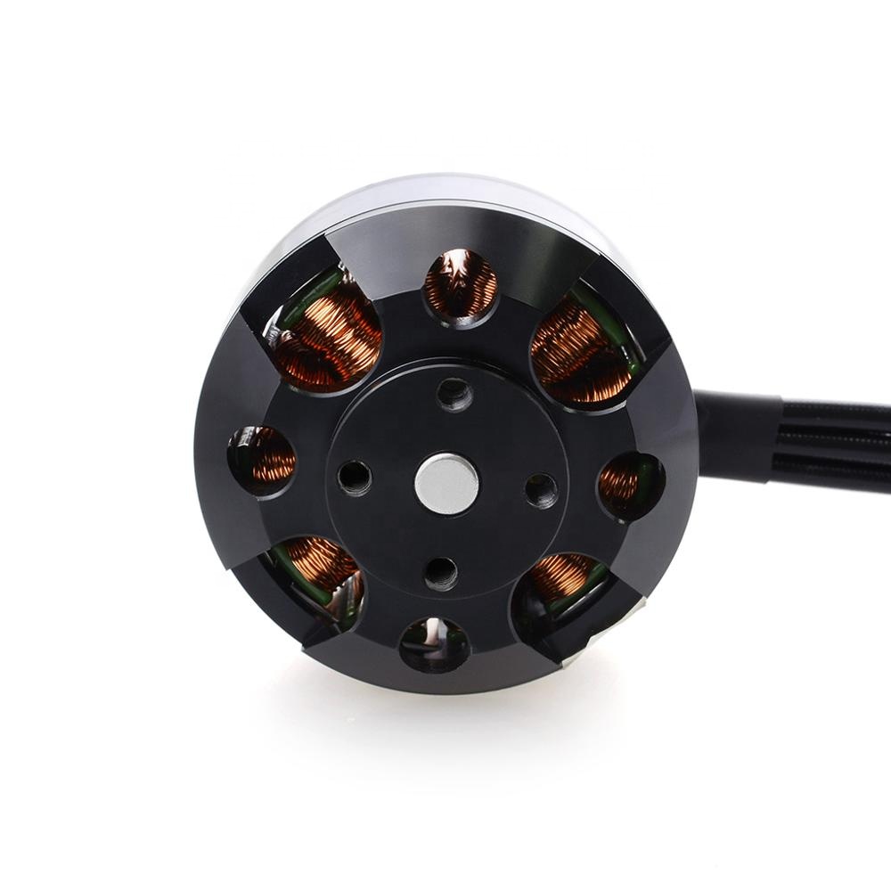 SURPASS HOBBY C6354 6354 250KV - Rc And Hobby のレビューと価格