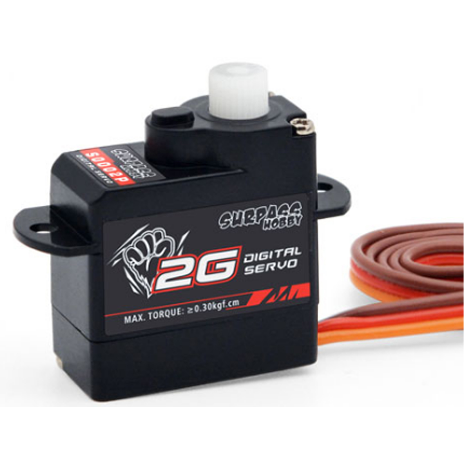 2g 3.7g 4.3g 6g 17g 25g マイクロデジ - Rc Hobby Zone のレビューと価格