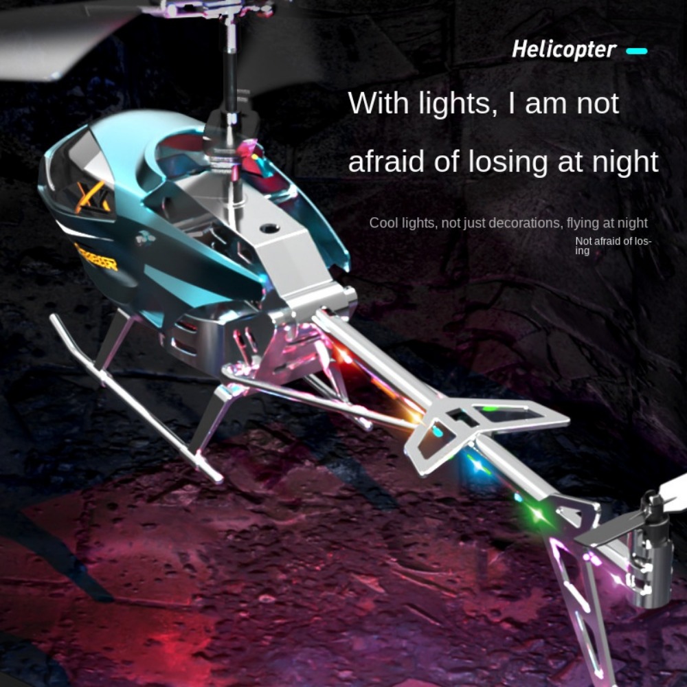 趣味用ミニ充電式USB充電RCヘリコプター飛行機飛行ヘリコプ - Rc Hobby Online のレビューと価格