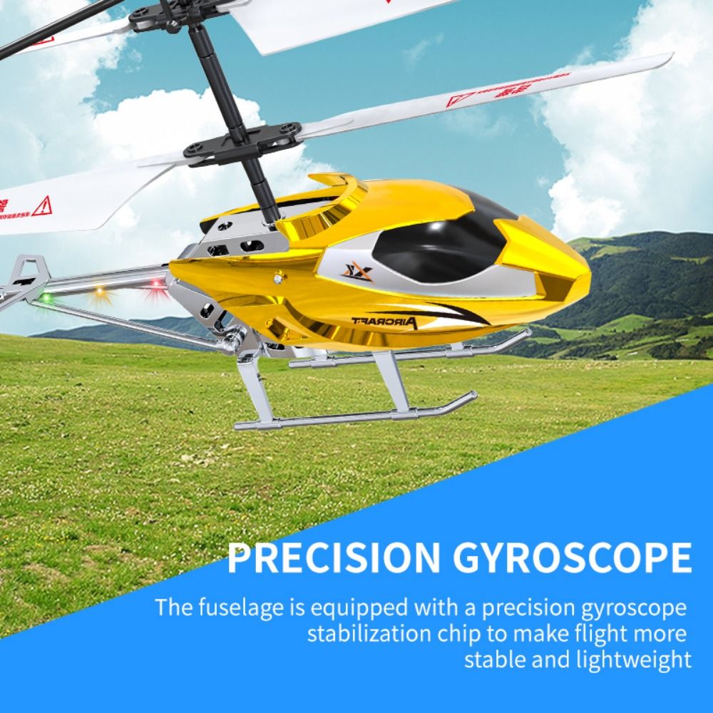 趣味用ミニ充電式USB充電RCヘリコプター飛行機飛行ヘリコプ - Rc Hobby Online のレビューと価格